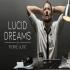 View Pierre Ulric: Lucid Dreams