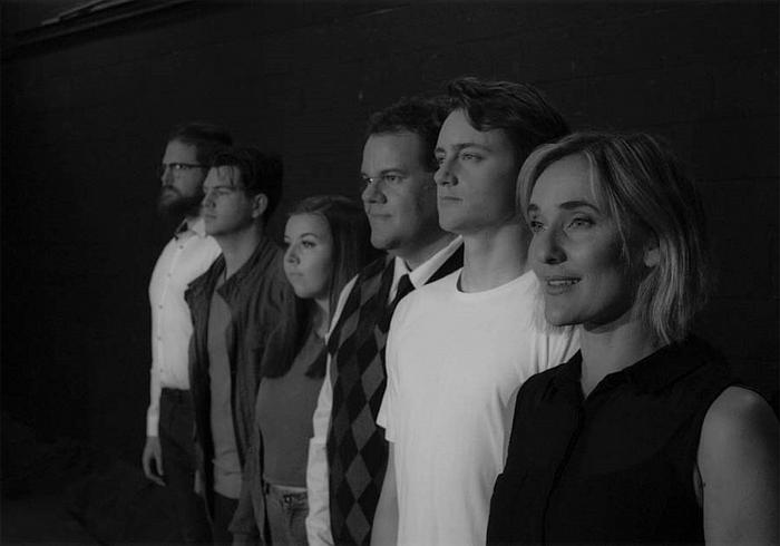 Next to Normal: Musical Next to Normal: Musical