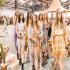 View Boho Luxe Market + Psychic and Wellbeing Festival