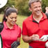 View Event: Singles Indoor Golf Dating Mixer | Ages 32-44