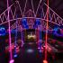 View Eclipse | Brisbane Nightclub