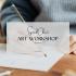 View Event: Speed Chat Art Workshop Sessions