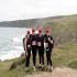 View Coastrek Fleurieu Peninsula 2025