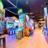 View Timezone | Woden