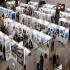 View Event: The Other Art Fair 2025