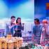Adult Night @ LEGOLAND®