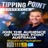 Tipping Point - Live Studio Audience