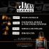 Jack's Garage at The Espy