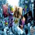 The Jackson Combo: Celebrating Mardi Gras New Orleans Style