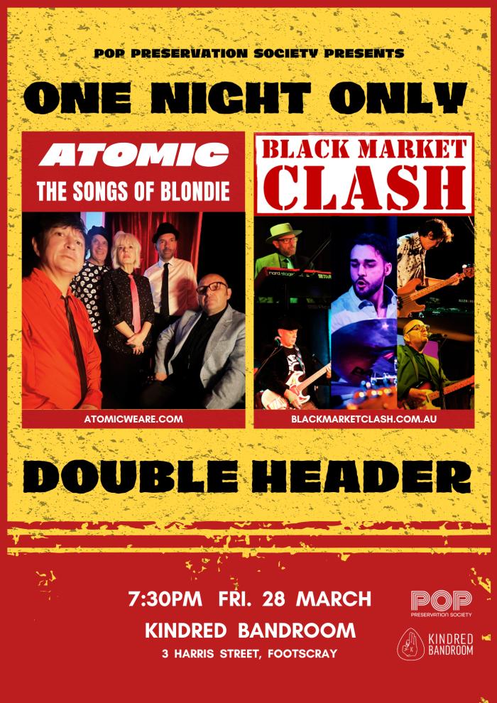 Melbourne