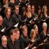 View Event: MSO Chorus: Coronation Anthems