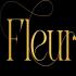 Fleur Weddings and Events