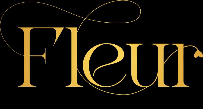 Fleur Weddings and Events