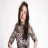 Rose Callaghan: I'm not a girlboss not yet a womanboss