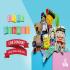 View Event: Play School LIVE - Once Upon A Time Tour 