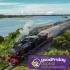 Bellarine Railway Trips | Good Friday Appeal