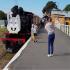 Bellarine Railway Trips | Easter Specials - Queenscliff