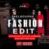 Fashion Edit | Style by Wesson: Spring Summer 2025