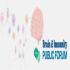 Day of Immunology 2025: FREE Public Lecture