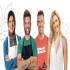 Gluten Free Lifestyle Show