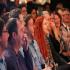 Melbourne International Comedy Festival Roadshow 2025: Knox Community Arts Centre