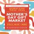 Greensborough Mother's Day Gift Market