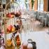 View Mother's Day High Tea at Pullman Brisbane King George Square