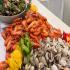 View Mother's Day Seafood Buffet at Pullman Sydney Hyde Park