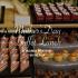 Mother's Day Buffet Lunch - Pullman Melbourne on the Park