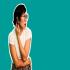 Michele Lee: These Other Things