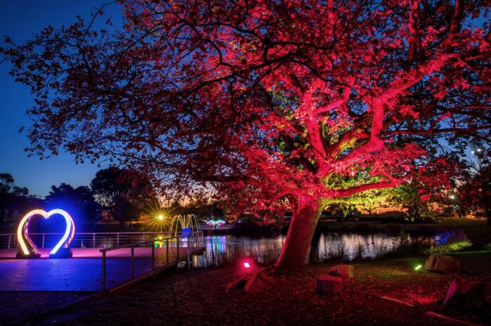 South Side Festival 2025 - Frankston
