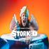 Storked
