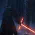 MSO: Star Wars - The Force Awakens in Concert