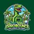 DinoBounce - Inflatable Park - Dandenong