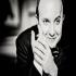 MSO: Grieg's Piano Concerto