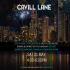 View Drink, Dine & Unwind at Cavill Lane
