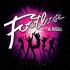 View Event: FOOTLOOSE the Musical