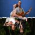 The Barden Party - Shakespeare Double Bill