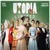 Utopia Limited | presented by Gilbert & Sullivan WA