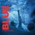 View Event: Blue