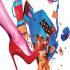 View Event: Women on the Verge of a Nervous Breakdown
