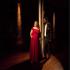 Fat Pig: The Opera