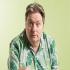 Melbourne Comedy Showcase 2025: Knox Community Arts Centre