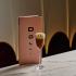 Dolly Melbourne: Happy Hour