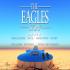 View Event: The Eagles Story: Take it to the Limit - Batemans Bay