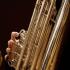MSO: A Reflection in Time - Relaxed Performance