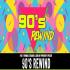 THECHO!R: 90's Rewind - Concert 2
