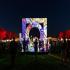 Radiant | Winter Arts Events - Stamford Park Homestead