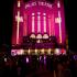 St Kilda Film Festival 2025