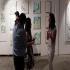 Angelina Mirabito: Artist in Residence